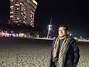 2025년 희망을 보았습니다.