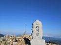 8/6(목) 3日 5山과 해파랑길 울산 지역 그리고 역사문화 탐방 2곳, 2박 3일 이런 투어도 했다.