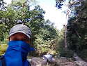 9/26(토) 도봉산 선인봉