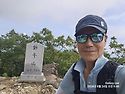 8/24~25일 포천 종자산, 연천 고대산, 홍천 공작산 산행