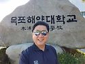 2025목포해양대학교 최고경..
