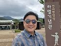 글로벌 웃음박사 김영식 ..