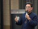 ‘제1기 광양만권 리더스 ..