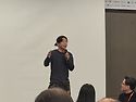 ■ 제9회 알츠하이머병 신..
