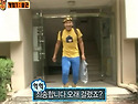 [MT 사진] 2026 하계 엠티 모음집 (..