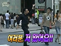 [MT 사진] 2026 하계 엠티 모음집 (..