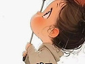 5월22일(목요일)일조점호