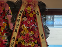 [축하] 전민경 선배님의 새로운 출발을..