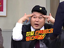 &#128073;팀 흑우 3주차 수업후기 ..