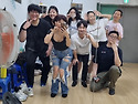 2025.07.05 멀살&#127817;