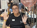 [배고파 105기] 신비주의 ..