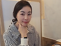 110기 라니입니다 &#12