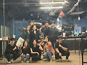 250506 살사초급반 후기