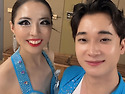 [&#3235;천사104&#3..