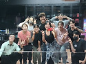 250511 샤인베이직 2주차 후기