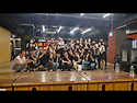 5/27 살사 준중플 후기