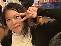 [배고파 105기]클로이 생..