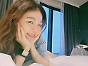 IOU 106기가 된 베이님의 ..
