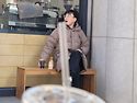 107기 건이입니다~~