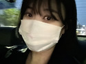 [럭키107기]고잉님 생일축..