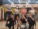 250517(토) 턴베이직 3주차