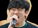 흑우 살사 중급 4주차 수업 후기