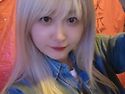 109기 혜야입니다~
