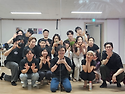 [&#3235;천사104&#3346; 발표회]..