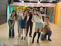 250524(토) 턴베이직 4주차
