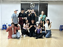 팀펠리스 3주차후기