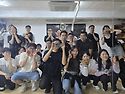 바차타 초급, 초중급 3주차 후기