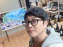 [Lucky 107] 레쟈님의 생..