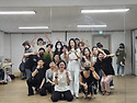 [ 104기 발표반 후기 ]. 3주차