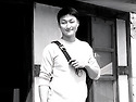 110기 다미안을 소개합니다..