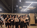 103기 미녀군단(내입으로 ..