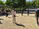 2026교육학과MT