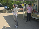 2026교육학과 MT