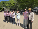 2026교육학과 MT