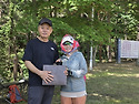천지산악회 771회 용봉산 산행 사진