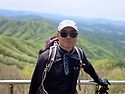 천지산악회 제718회 모악산 산행사진