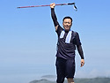 천지산악회 781회 무의도 호룡곡산 산..