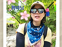 제719회 북한산둘레길 4.5.6.코스 주..