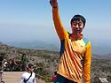 제746회 제주도 한라산 산행