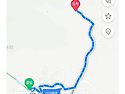 제722회 천마산(100대)산행