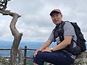 제775회 금수산 산행 사진