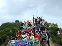 천지774회강화마니산앨범(1)