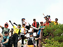 천지774회강화마니산앨범(3)