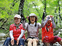 천지778회소리산산행앨범