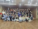 2025.03.22 교육학과 MT..