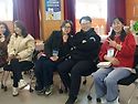 2026년 경기지역 교육학과..